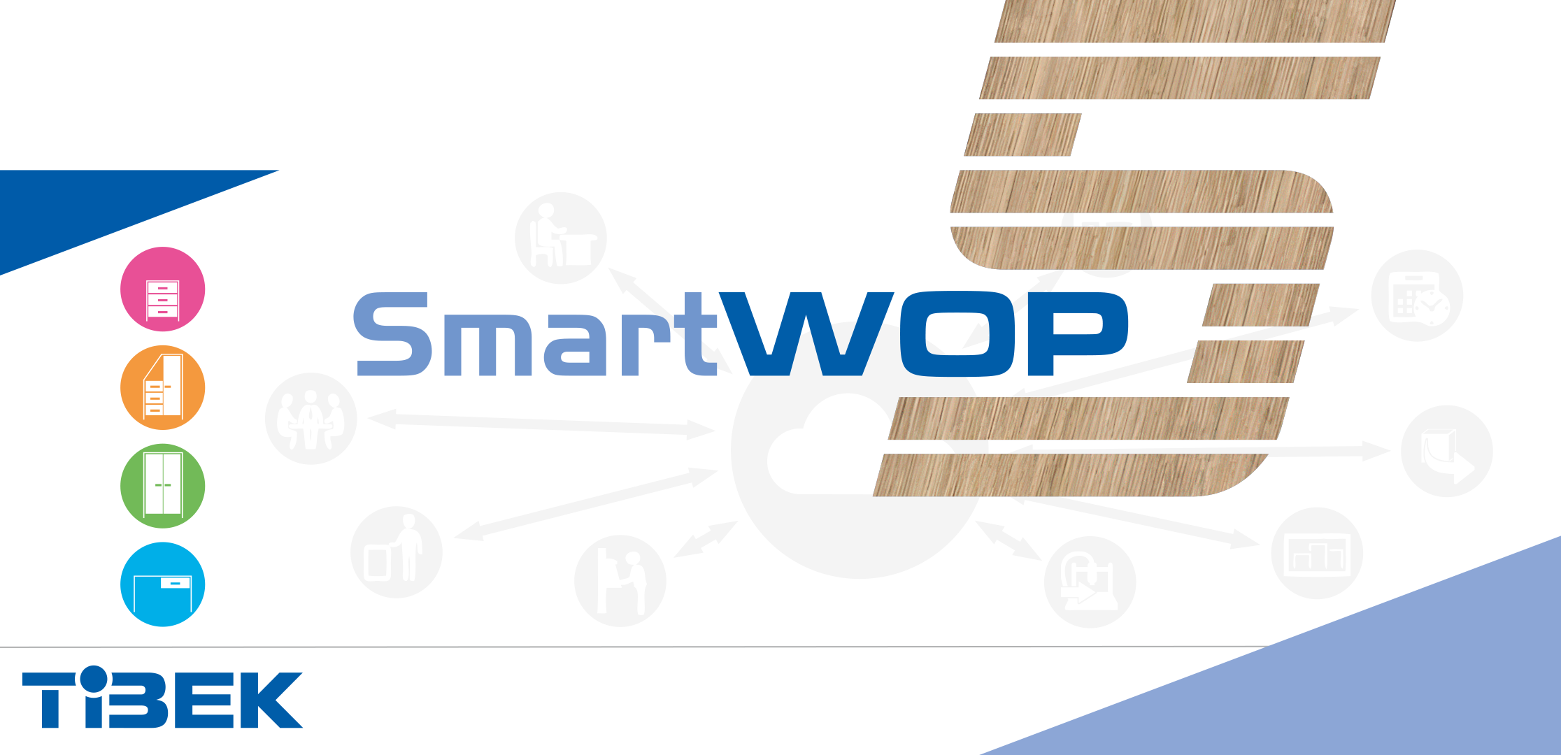 SmartWOP 5 Splashscreen
