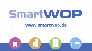 Thumbnail for SmartWOP promotional video