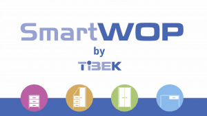 Thumbnail SmartWOP by Tibek