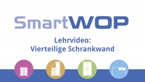 Thumbnail for the video wall unit